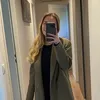 maeva_aaaa