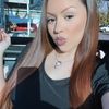 kaylaortiz015