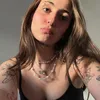 celinakltr
