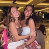 allysonfaith23