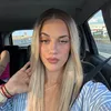 leyregomezz_