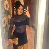 emilymorrissey1