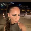 masrya94