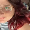jessicaarendt