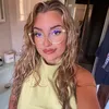 emma.22043