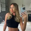 robynmellor