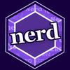 the_nameless_nerd