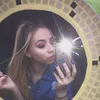 _katielou_x