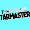 the_tarmaster