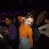 silje.css