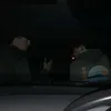 starvin_marvin420