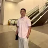 karlmatthew1994