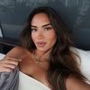 gianellafernandaz