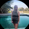 shannonmariebaker