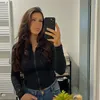 michellexwie