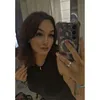 laurenchlo