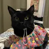 strangeatheart
