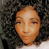 trinastartinallov