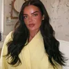 bronagh_mc1
