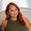 alorsjennroma