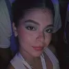 leandraamesquita