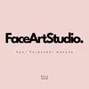faceartstudiopmu