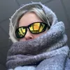 amaiafloch