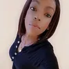 jessicaoutstandin
