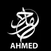 ahmedsport9