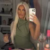 leahblouise