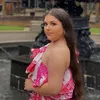 gabby_marie