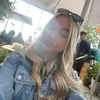 lucydykesx