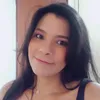 mariaclaudiamuozc