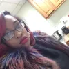 tiachanell26