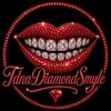 tdnadiamondsmile
