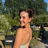 mathilde.bnt