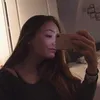 msjrx