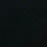 username23552277