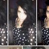 liaduran1