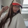 Dyara Rachèl