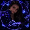 shaniajoyce