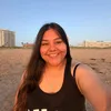 biancalumbreras