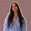 luma_com_