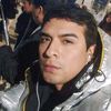 paoloestefanodiaz