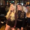 emilyolivia000xxx