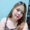 prettyshy25