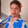 danishali1122334455