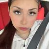 celinahernandez444
