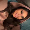 dusstylynn_