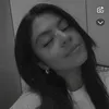 soukaynakam